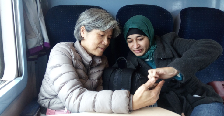 IMG_20171130_112123-compressor