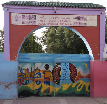 20180723_080221-compressor