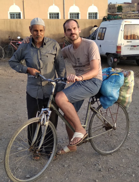 IMG_20180917_190623-compressor